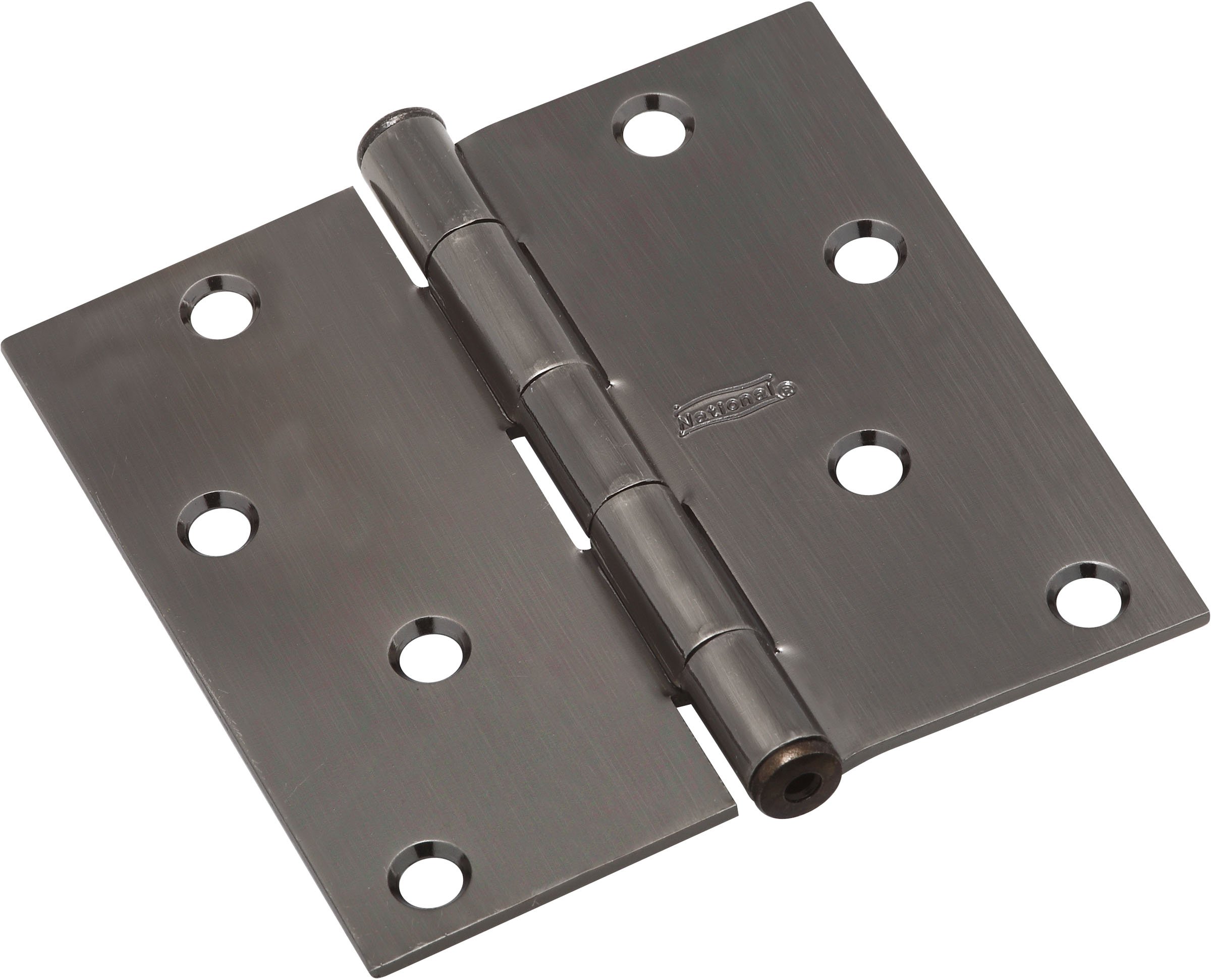 Amazon.co.jp: Nationalハードウェア512 4 